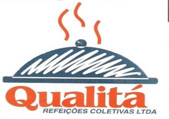 Qualitá Refeições